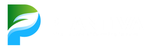 My%20Plantiva