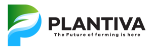 My%20Plantiva