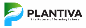 My Plantiva